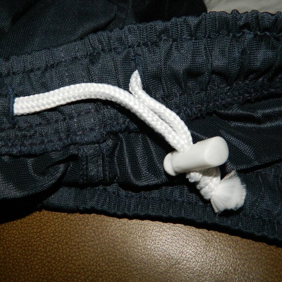 Aussiebum Championship Rowing Rugby Authenitc Surfwear Shorts Mens Sz M (J-2) - Picture 5 of 6